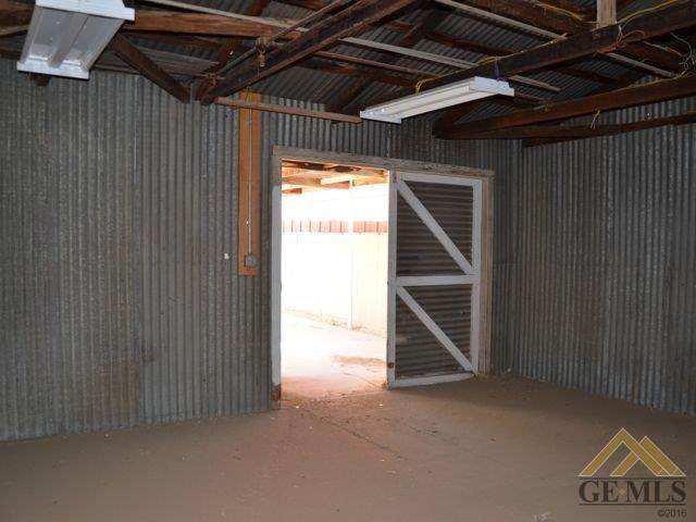 402 Jackson St, Taft, CA 93268 photo 24