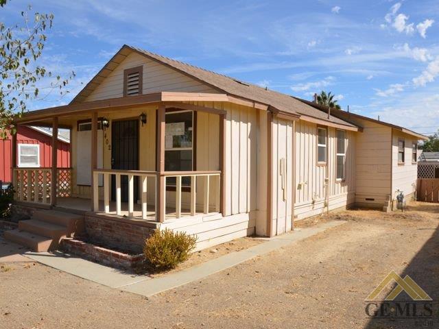 402 Jackson St, Taft, CA 93268 photo 3