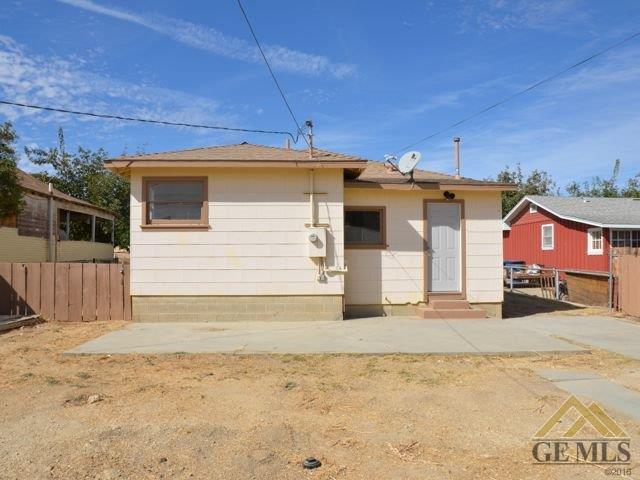 402 Jackson St, Taft, CA 93268 photo 18