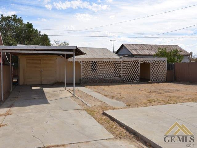 402 Jackson St, Taft, CA 93268 photo 19