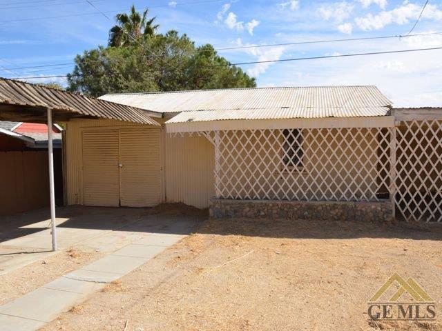 402 Jackson St, Taft, CA 93268 photo 23