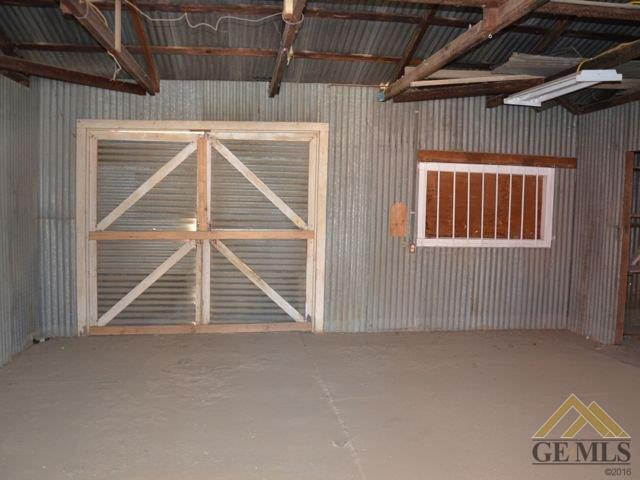 402 Jackson St, Taft, CA 93268 photo 25