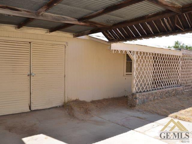 402 Jackson St, Taft, CA 93268 photo 22