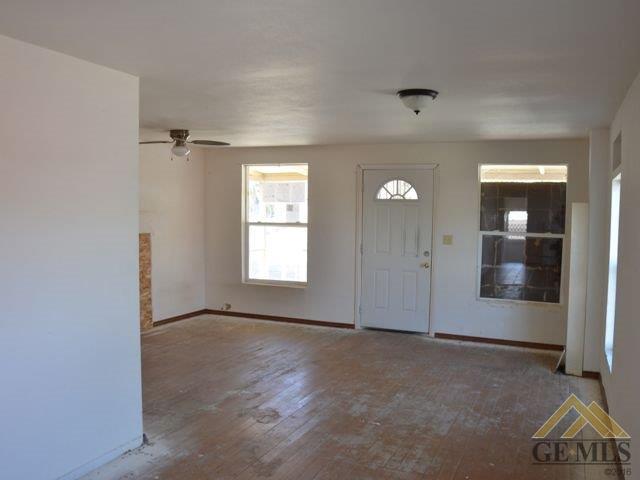 402 Jackson St, Taft, CA 93268 photo 5