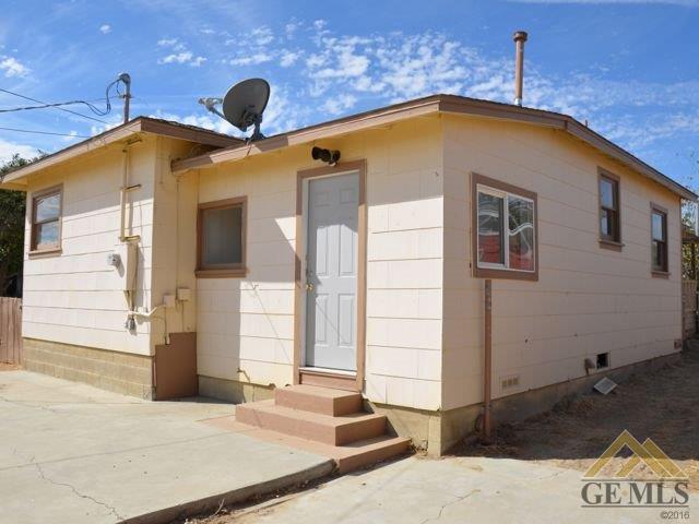 402 Jackson St, Taft, CA 93268 photo 17
