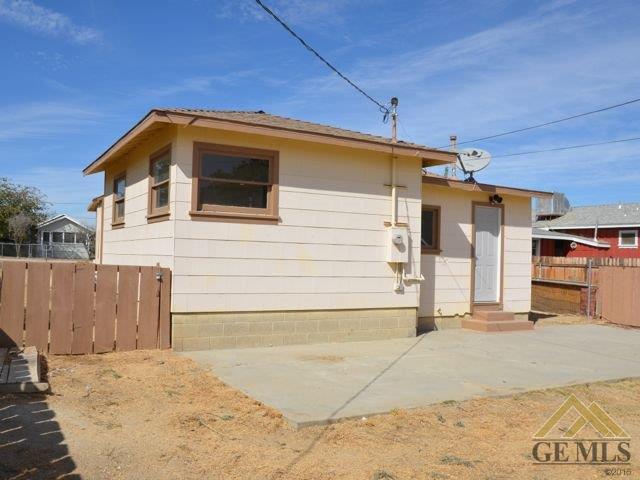402 Jackson St, Taft, CA 93268 photo 16