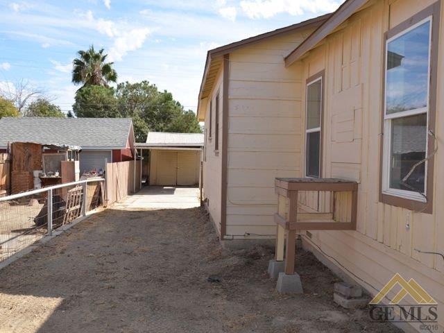 402 Jackson St, Taft, CA 93268 photo 21