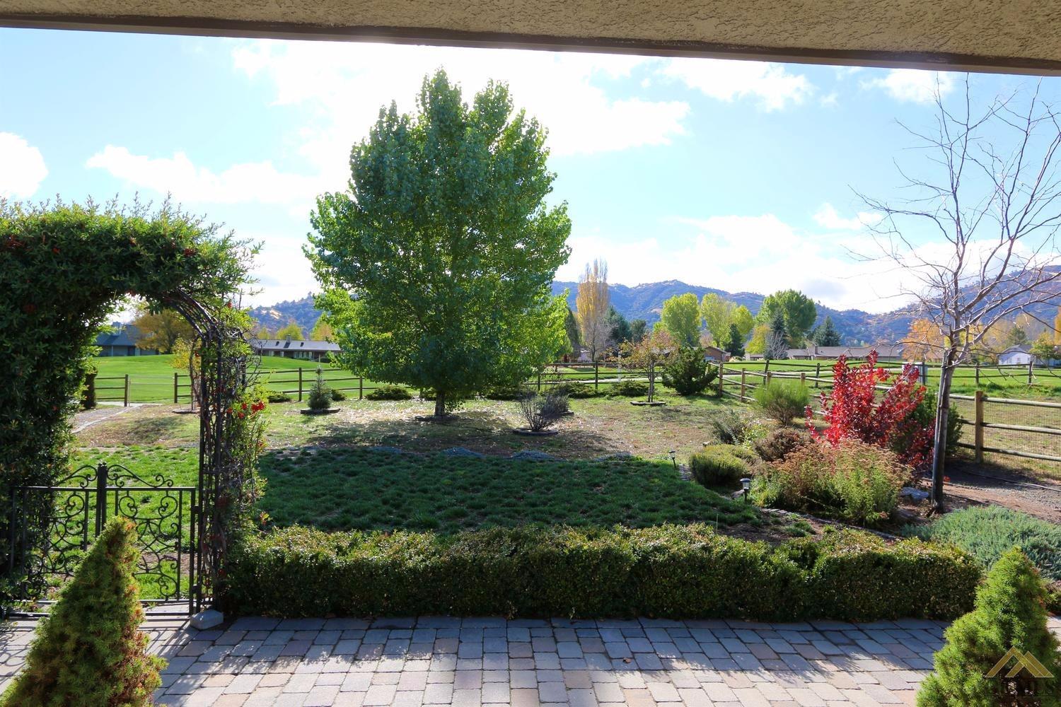 30010 N Lower Valley Rd, Tehachapi, CA 93561 photo 36