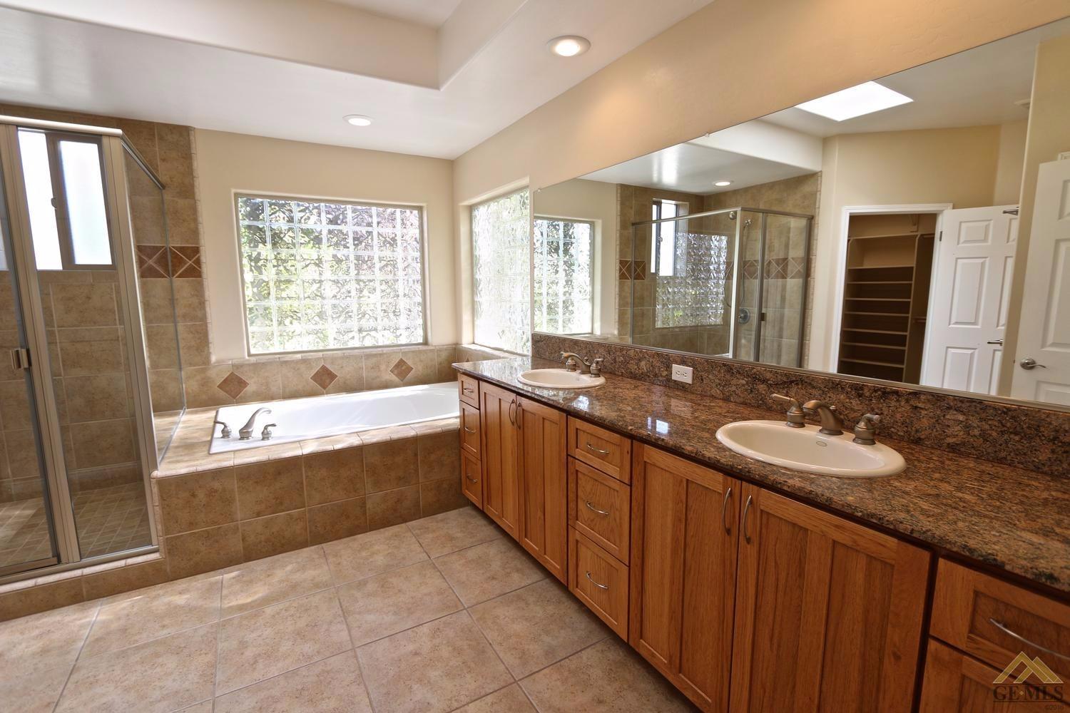 30010 N Lower Valley Rd, Tehachapi, CA 93561 photo 19