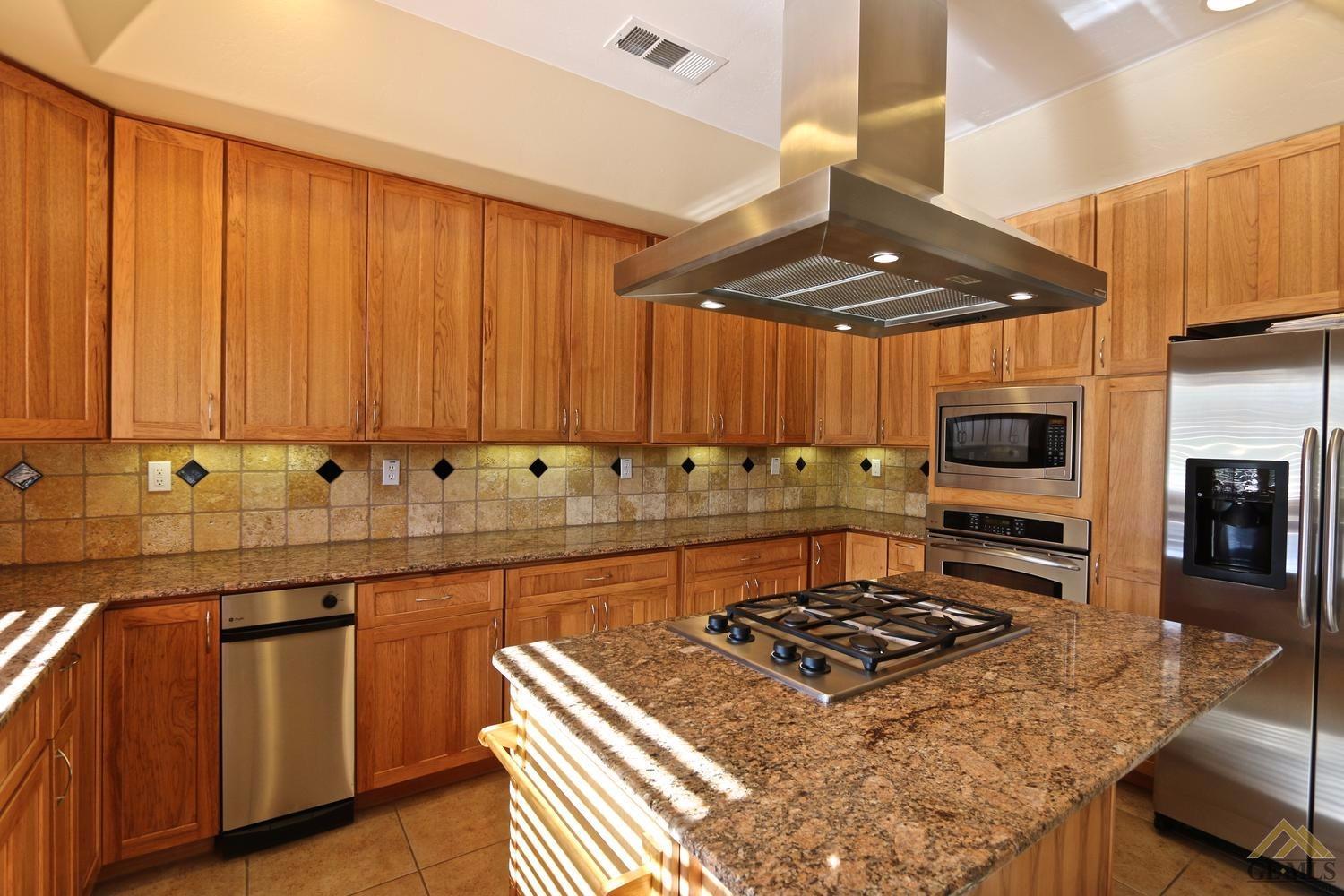 30010 N Lower Valley Rd, Tehachapi, CA 93561 photo 12