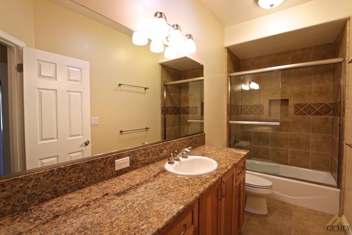 30010 N Lower Valley Rd, Tehachapi, CA 93561 photo 27
