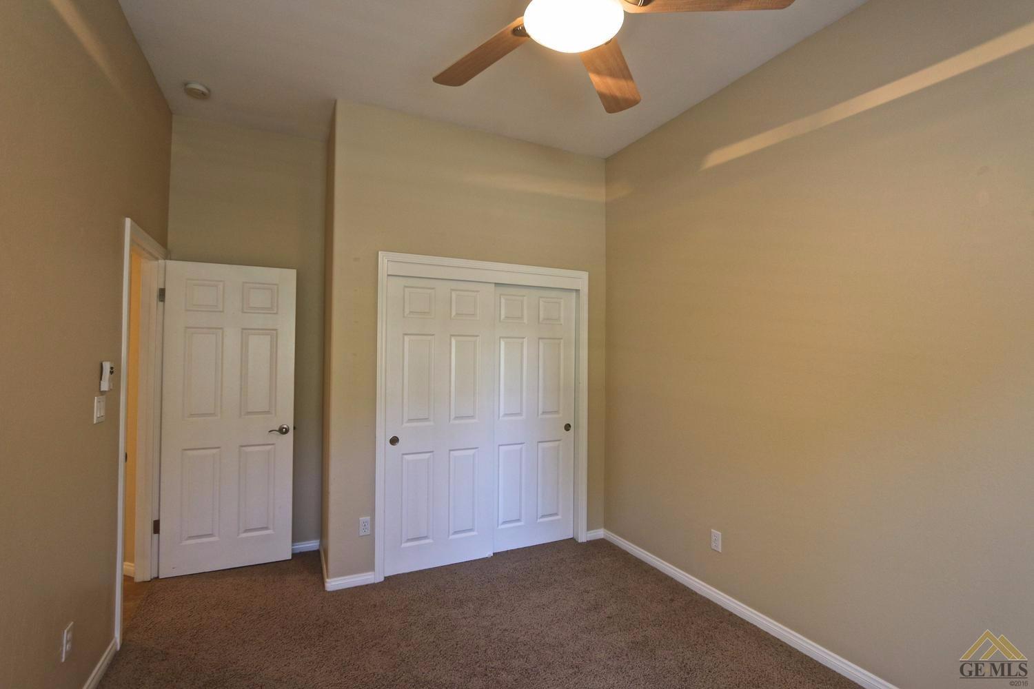 30010 N Lower Valley Rd, Tehachapi, CA 93561 photo 26
