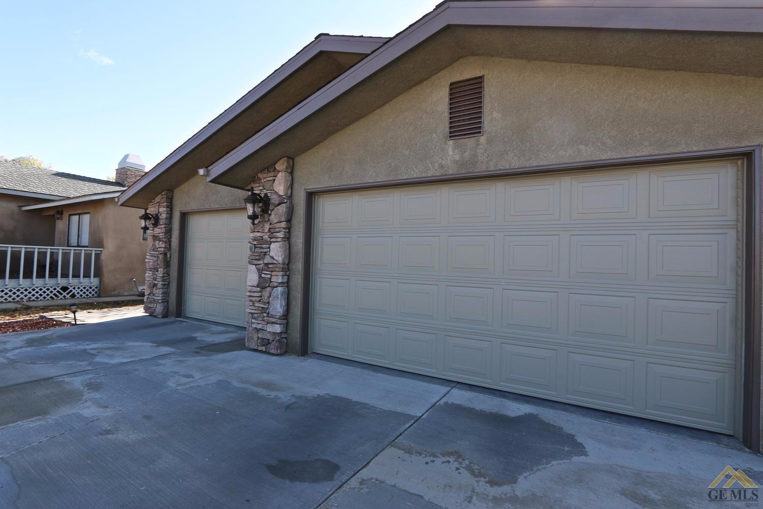 30010 N Lower Valley Rd, Tehachapi, CA 93561 photo 4