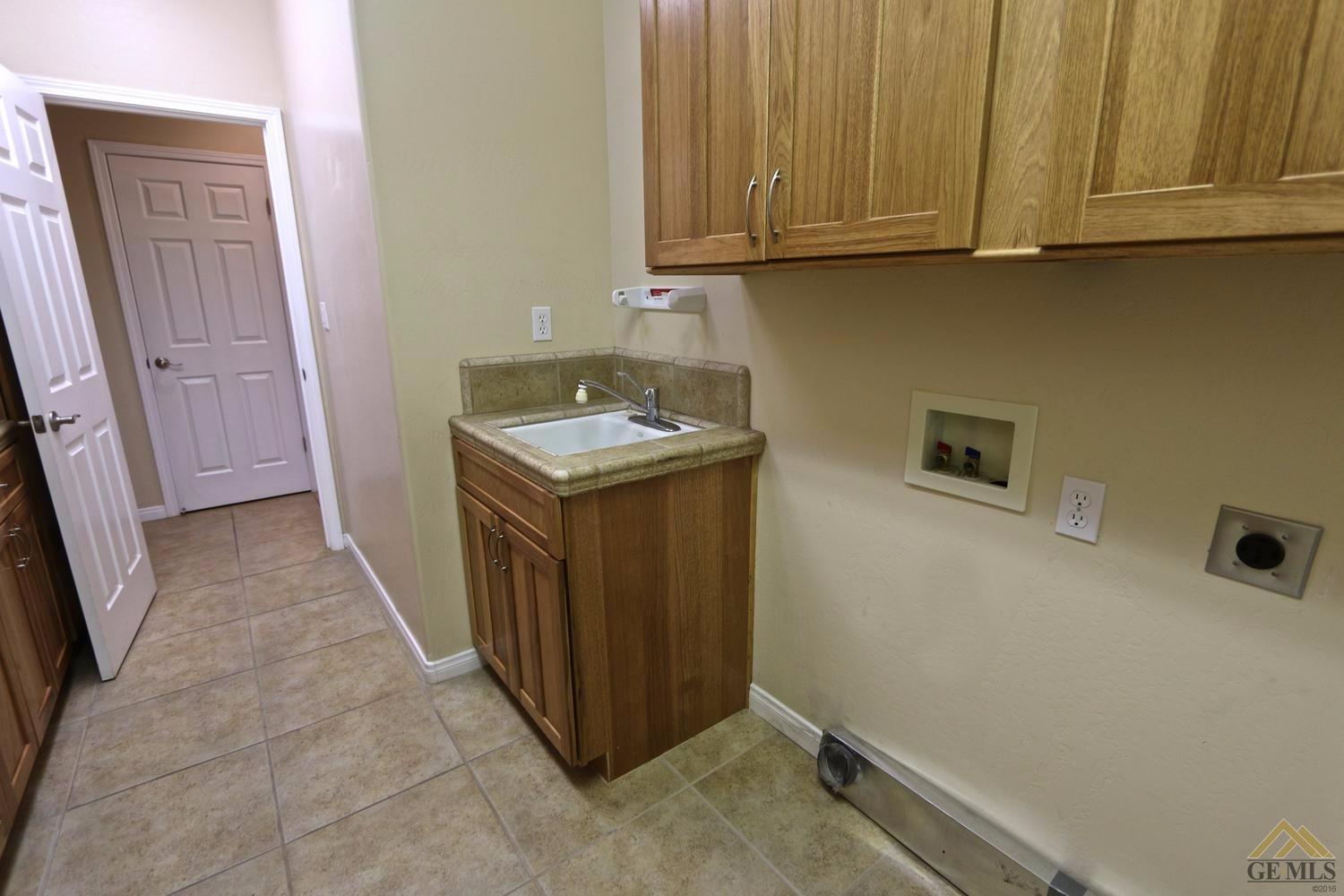 30010 N Lower Valley Rd, Tehachapi, CA 93561 photo 30