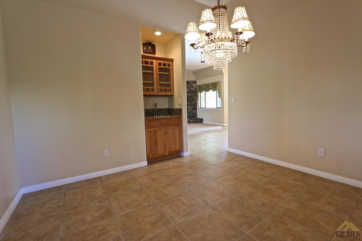 30010 N Lower Valley Rd, Tehachapi, CA 93561 photo 16