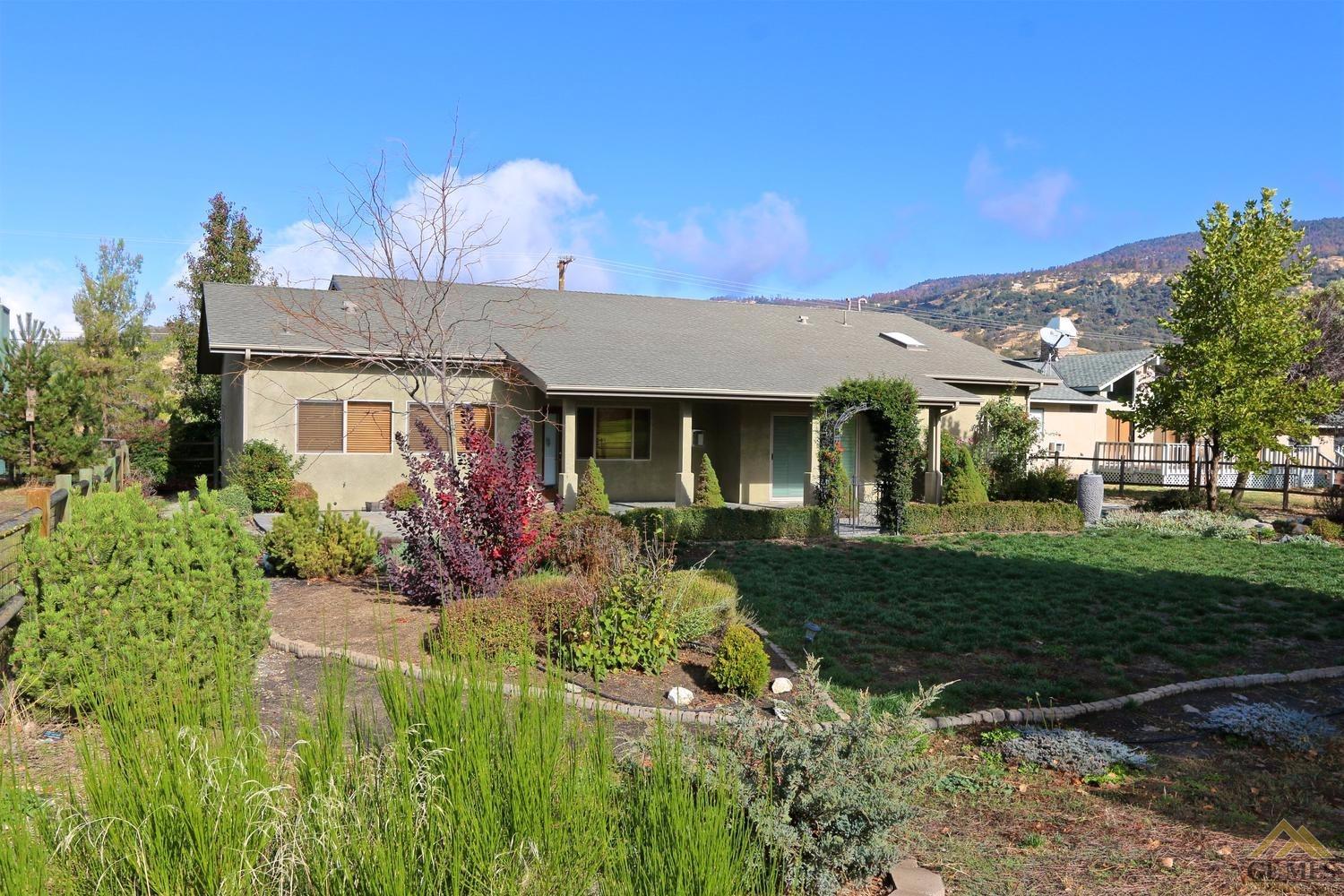 30010 N Lower Valley Rd, Tehachapi, CA 93561 photo 37