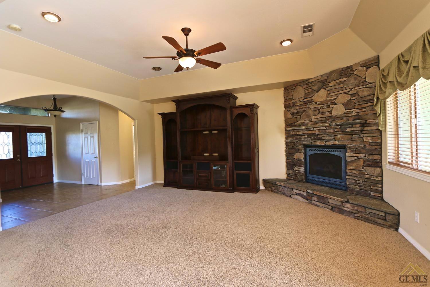 30010 N Lower Valley Rd, Tehachapi, CA 93561 photo 10