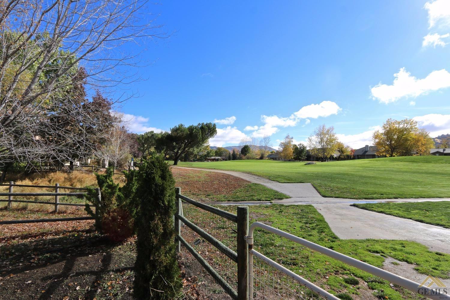 30010 N Lower Valley Rd, Tehachapi, CA 93561 photo 38