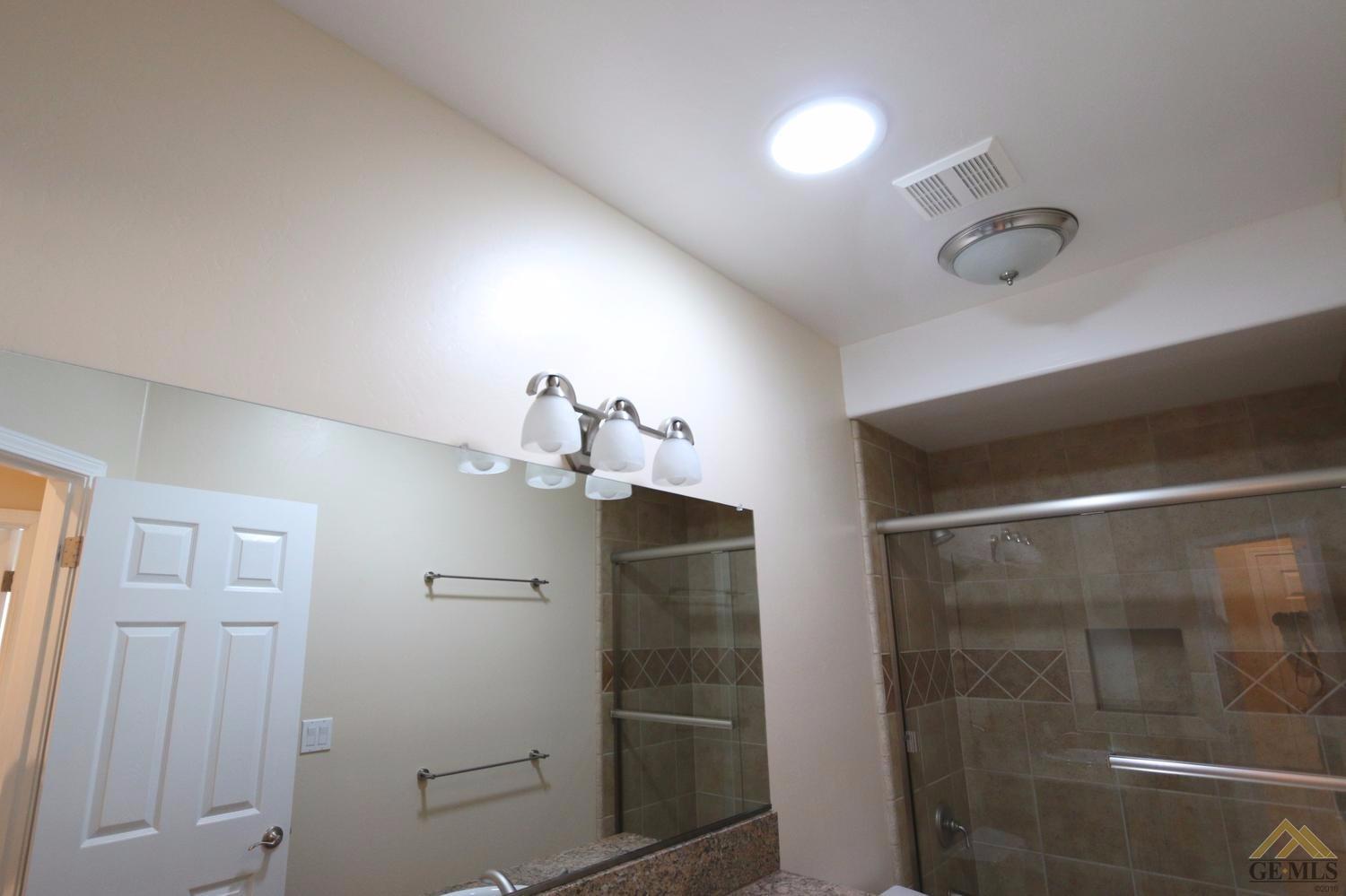 30010 N Lower Valley Rd, Tehachapi, CA 93561 photo 28