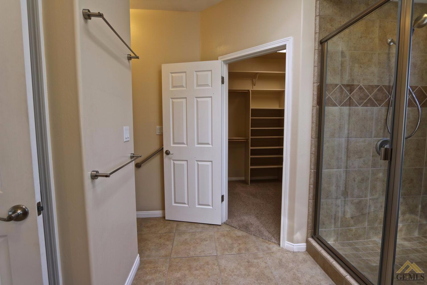 30010 N Lower Valley Rd, Tehachapi, CA 93561 photo 22