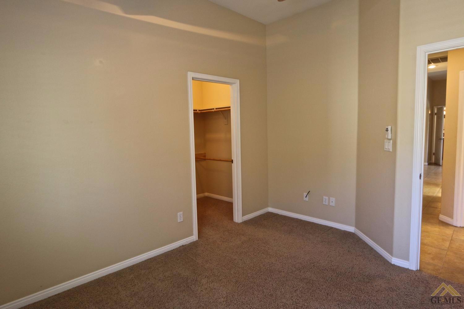 30010 N Lower Valley Rd, Tehachapi, CA 93561 photo 24