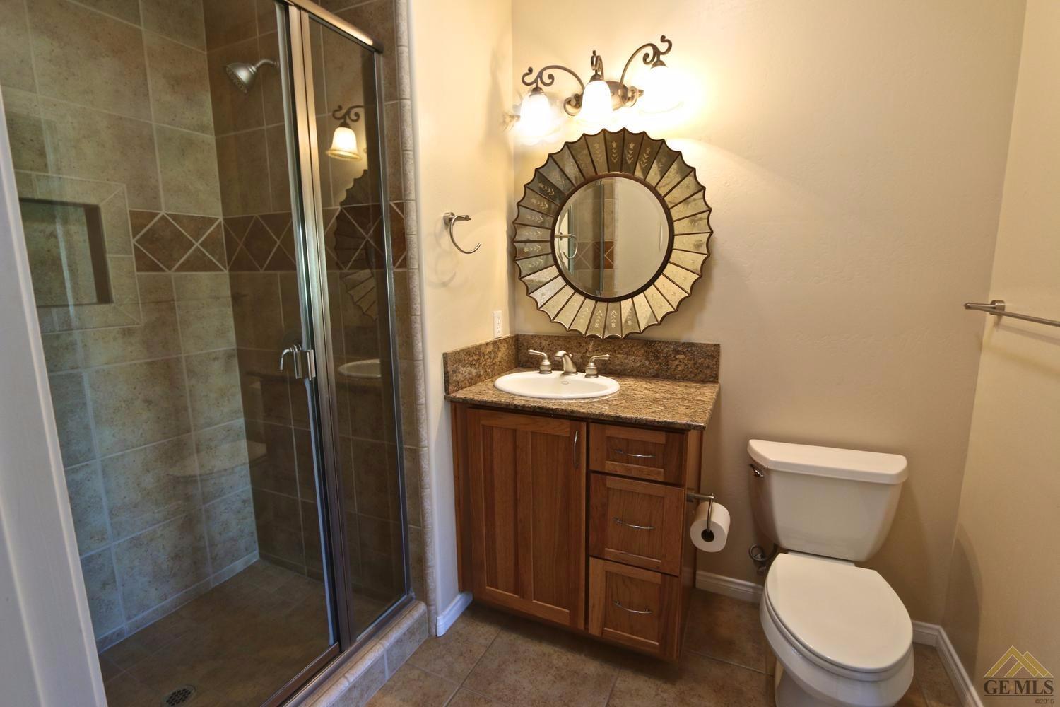 30010 N Lower Valley Rd, Tehachapi, CA 93561 photo 34