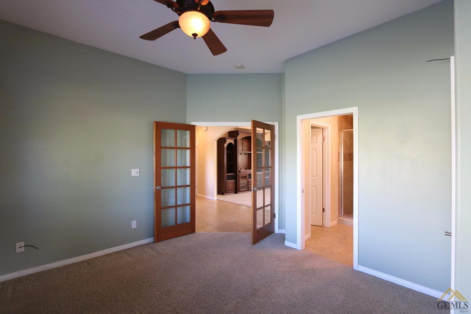 30010 N Lower Valley Rd, Tehachapi, CA 93561 photo 31