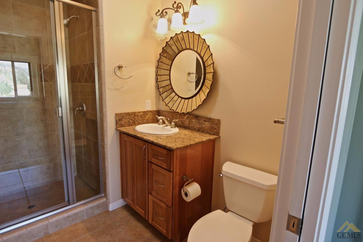 30010 N Lower Valley Rd, Tehachapi, CA 93561 photo 33