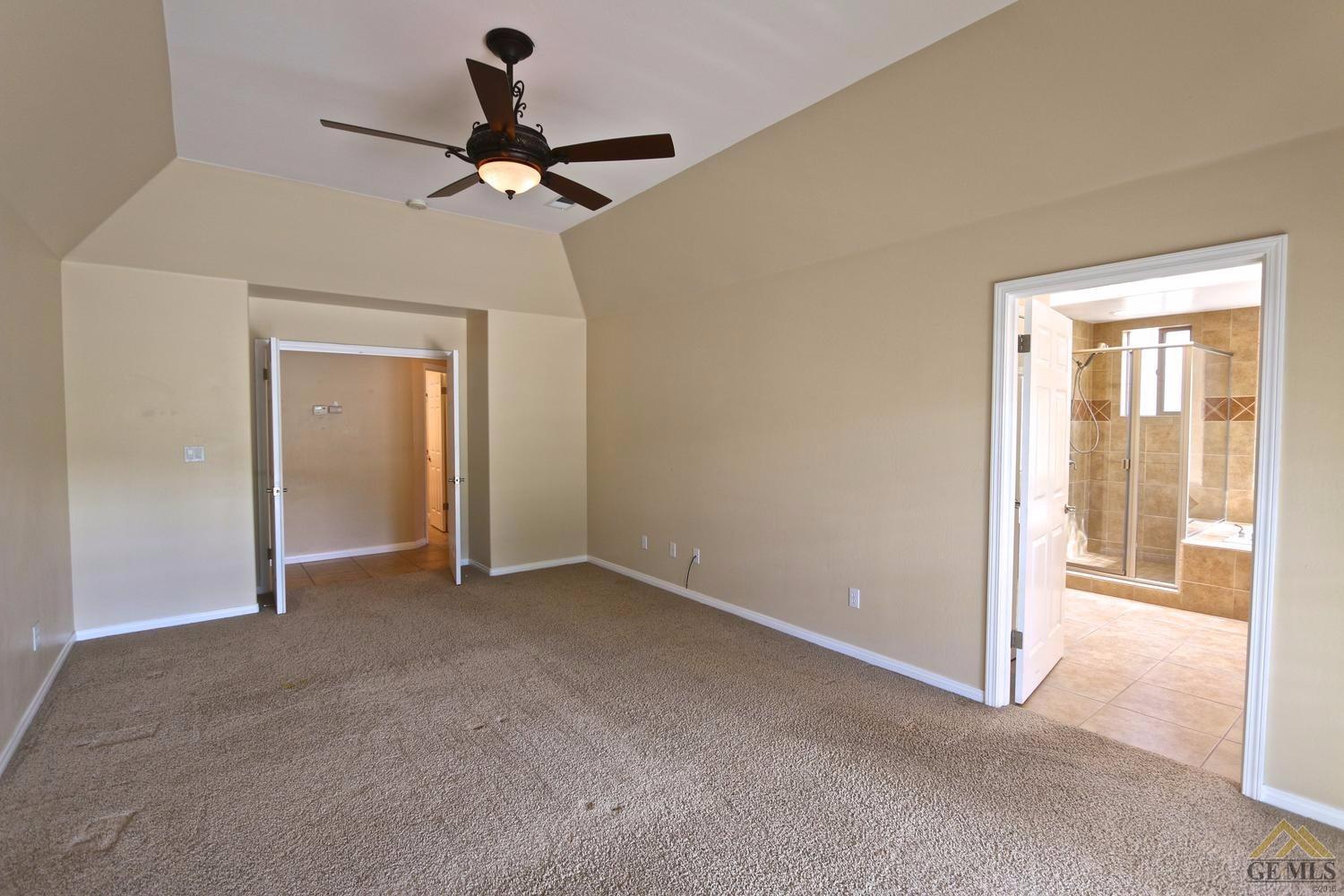 30010 N Lower Valley Rd, Tehachapi, CA 93561 photo 17
