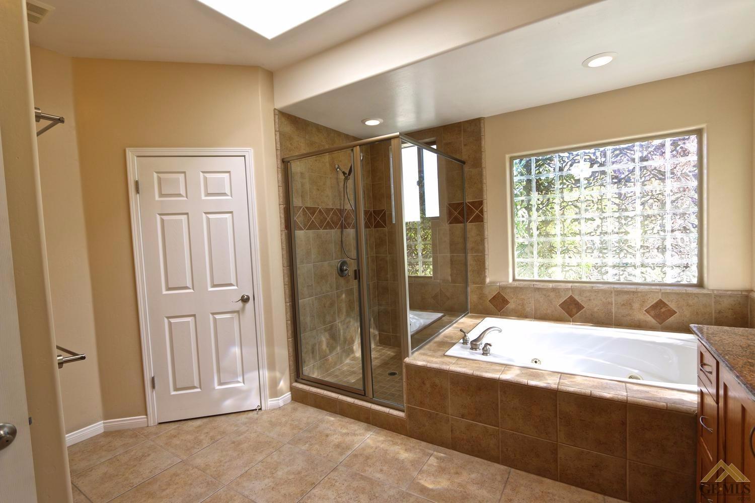 30010 N Lower Valley Rd, Tehachapi, CA 93561 photo 21