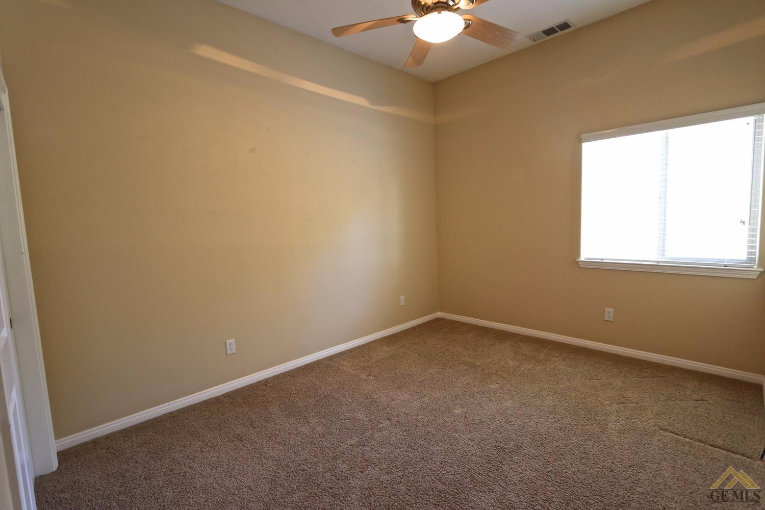 30010 N Lower Valley Rd, Tehachapi, CA 93561 photo 25