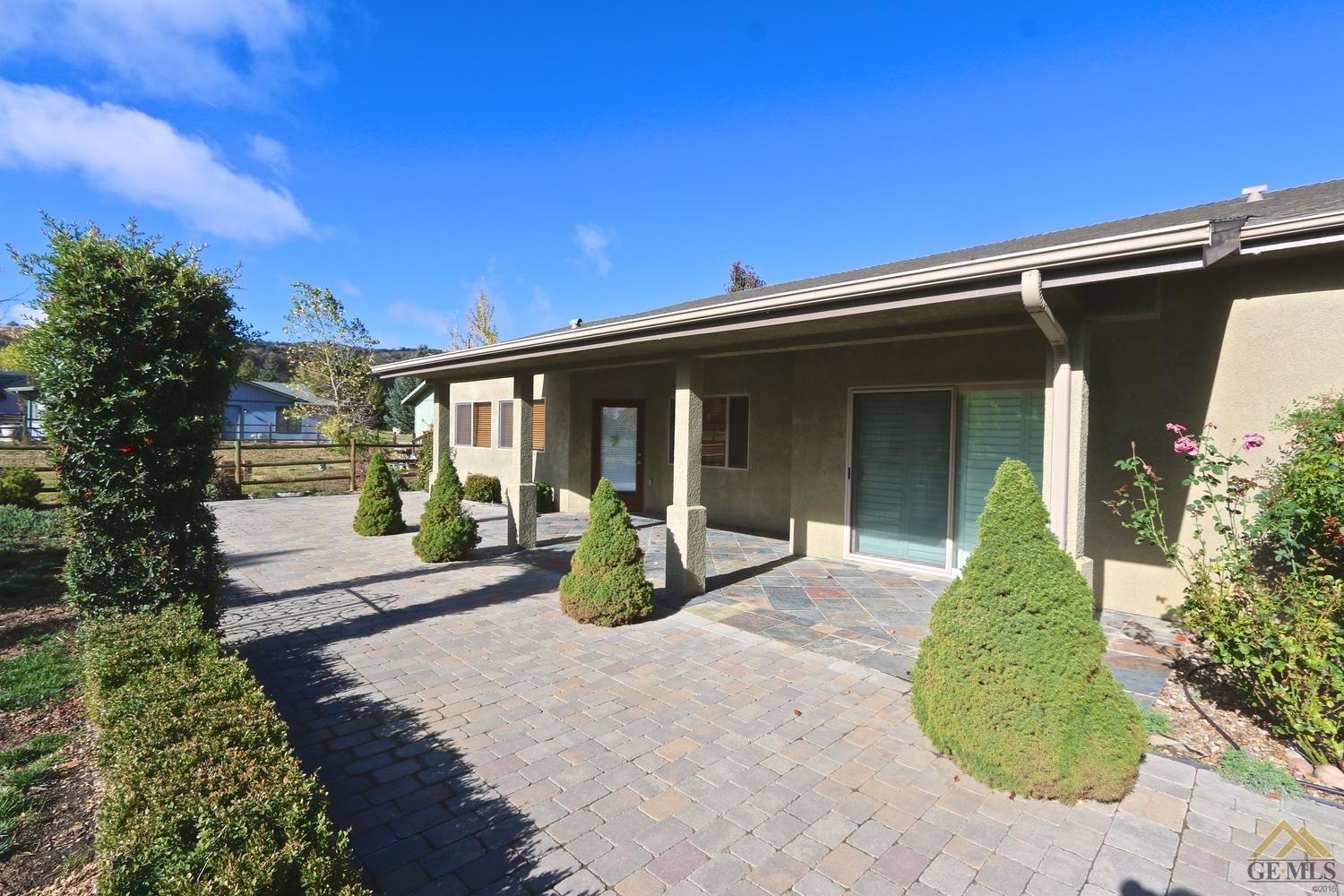 30010 N Lower Valley Rd, Tehachapi, CA 93561 photo 35