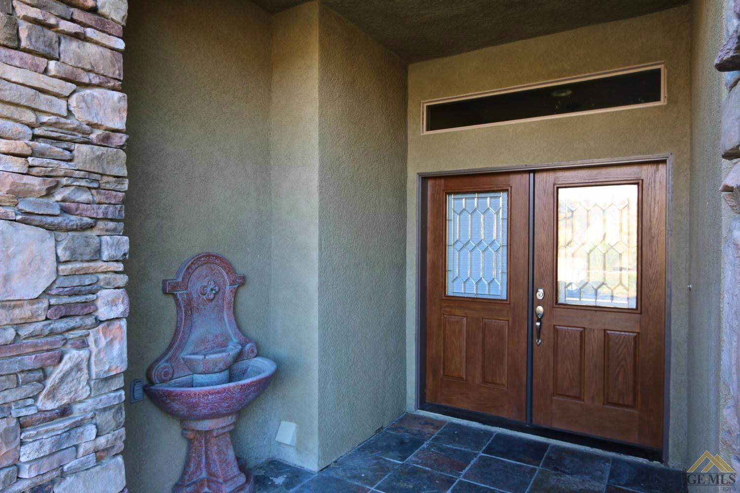 30010 N Lower Valley Rd, Tehachapi, CA 93561 photo 6
