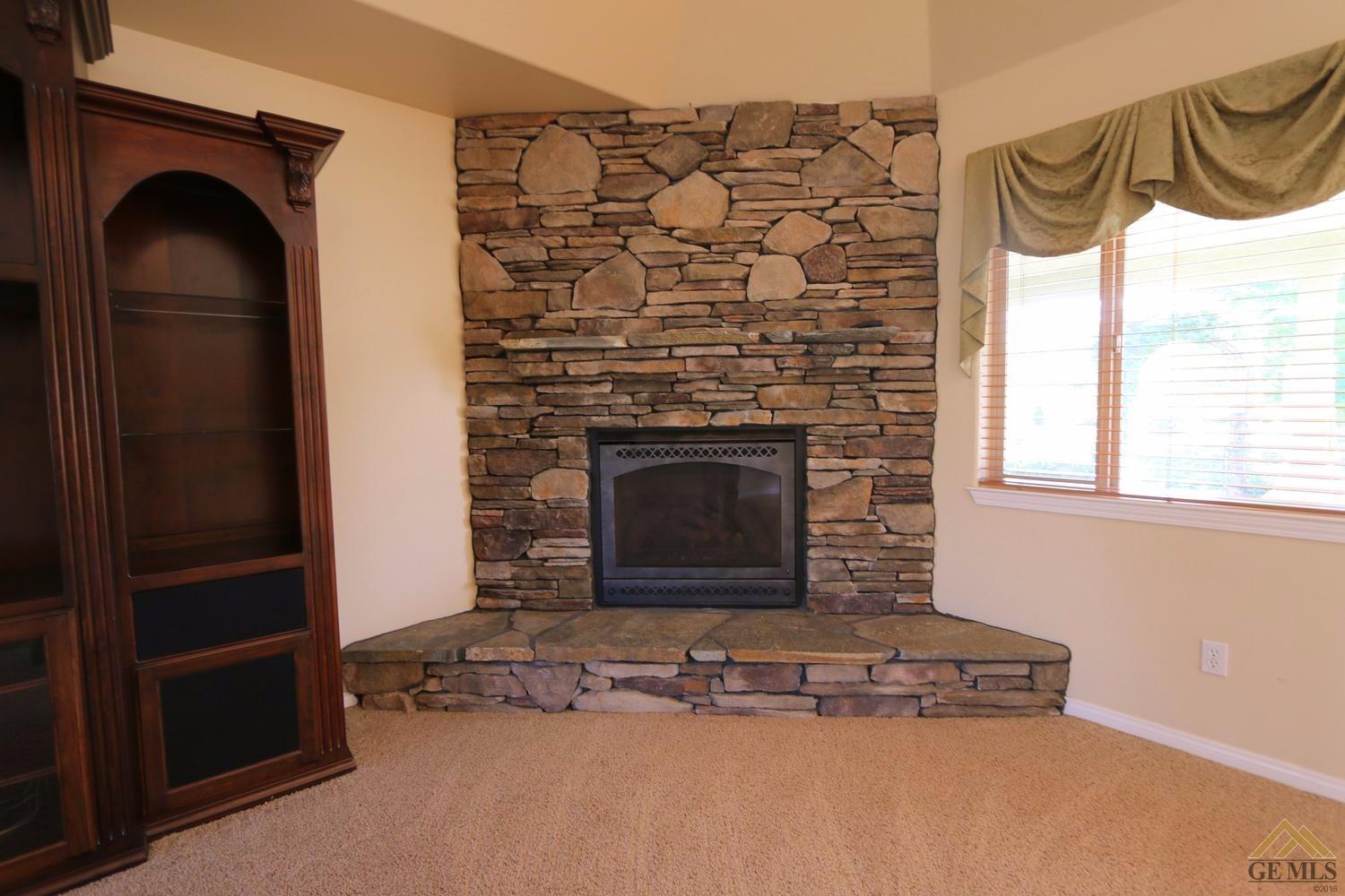 30010 N Lower Valley Rd, Tehachapi, CA 93561 photo 11