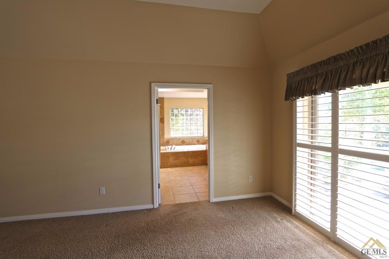 30010 N Lower Valley Rd, Tehachapi, CA 93561 photo 18