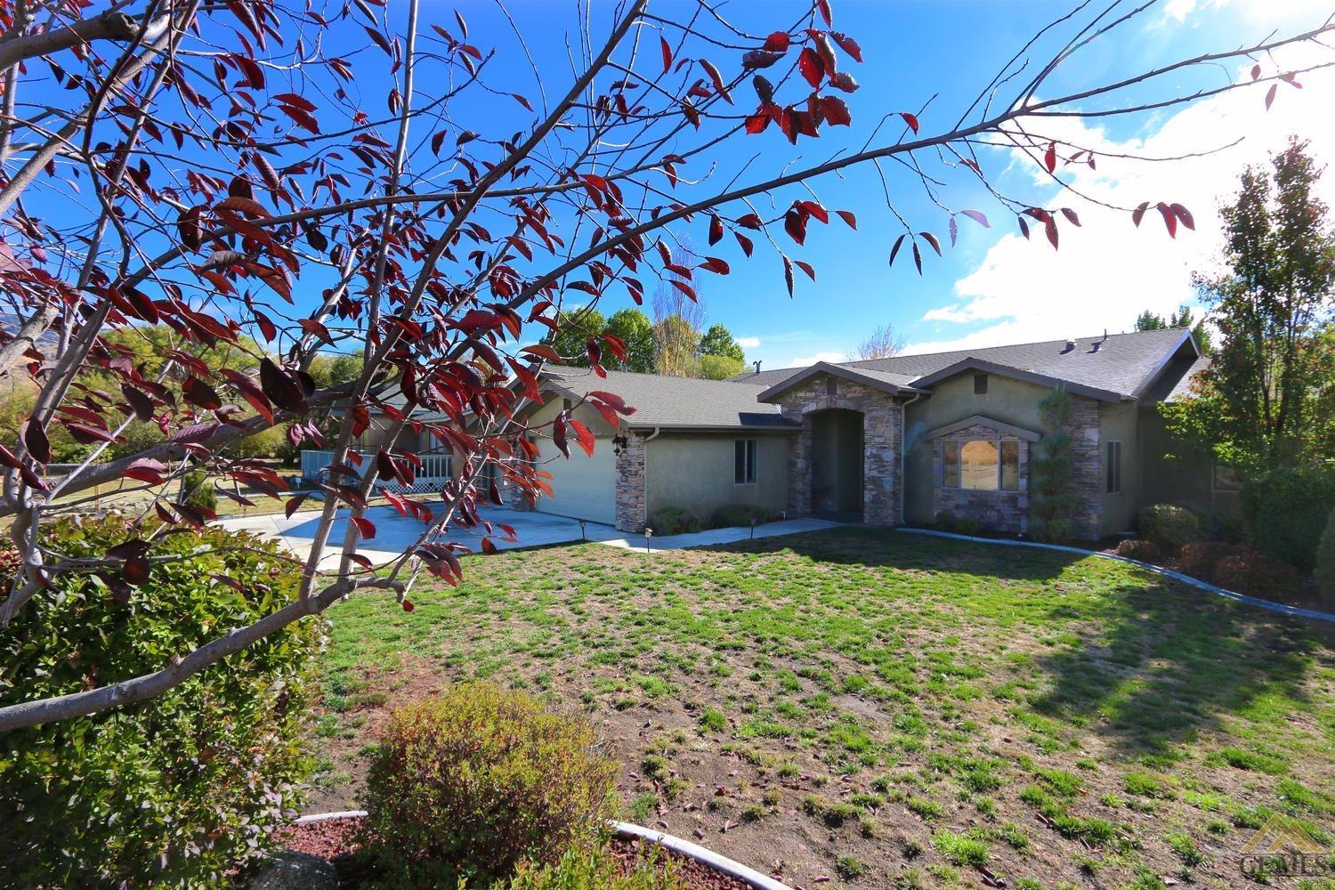 30010 N Lower Valley Rd, Tehachapi, CA 93561 photo 3