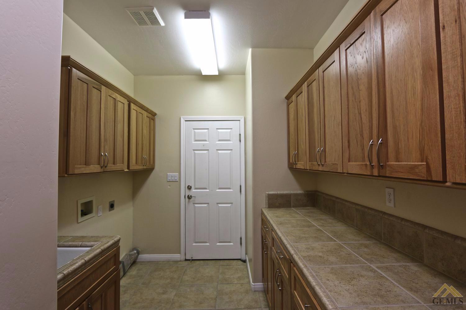 30010 N Lower Valley Rd, Tehachapi, CA 93561 photo 29