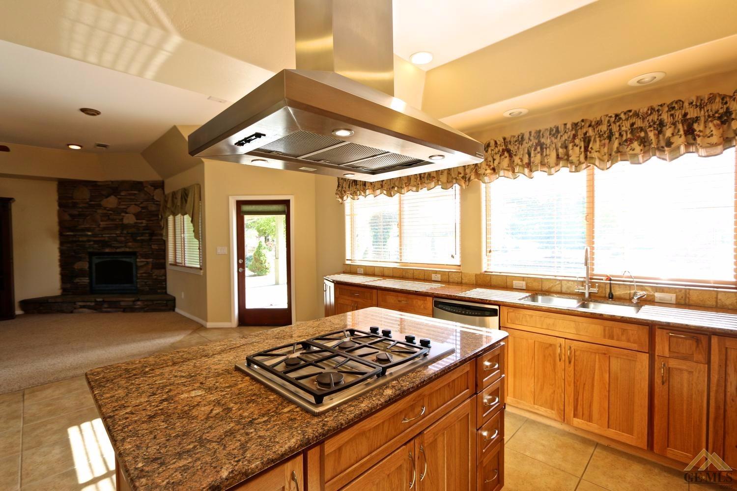 30010 N Lower Valley Rd, Tehachapi, CA 93561 photo 13