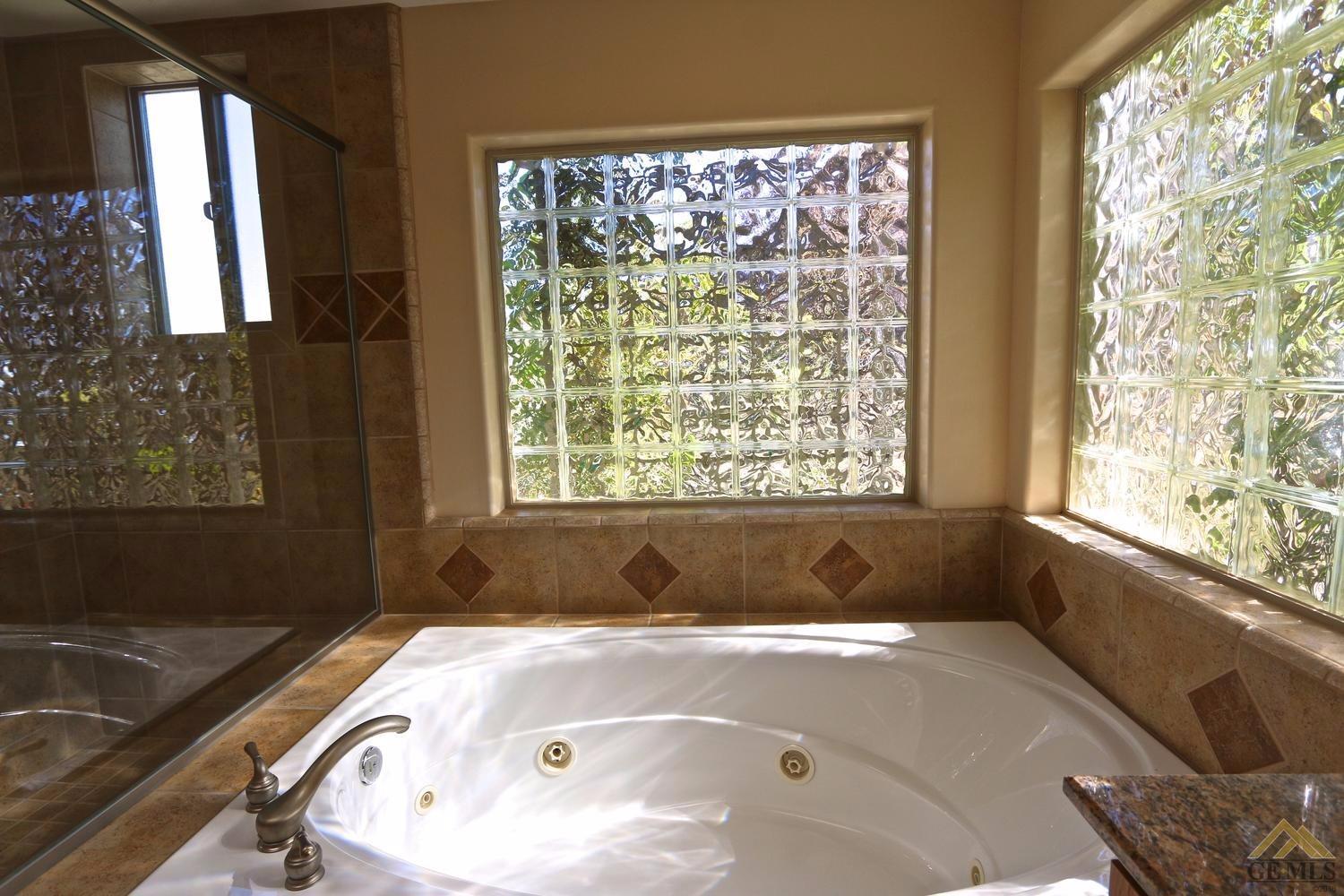 30010 N Lower Valley Rd, Tehachapi, CA 93561 photo 20