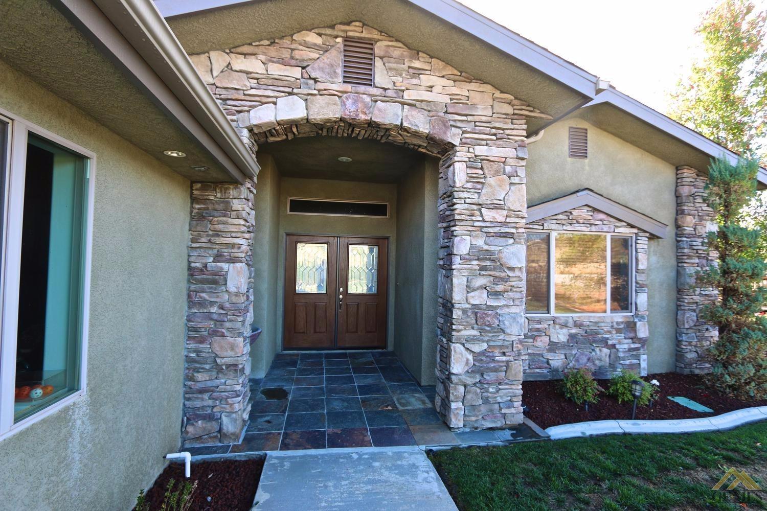 30010 N Lower Valley Rd, Tehachapi, CA 93561 photo 5