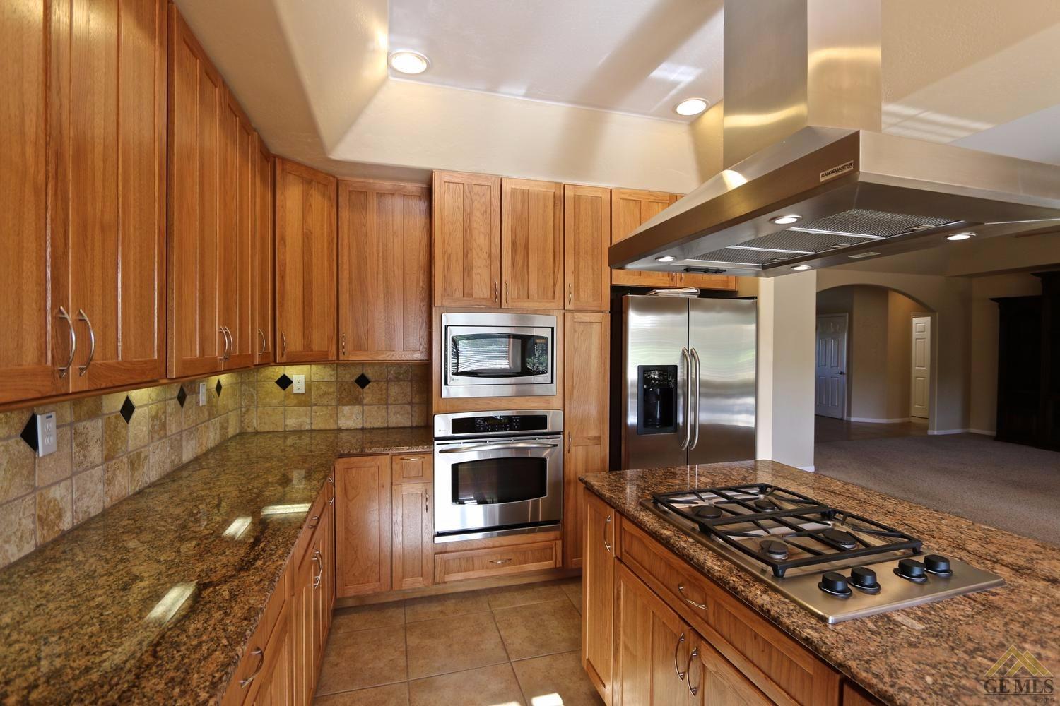 30010 N Lower Valley Rd, Tehachapi, CA 93561 photo 14