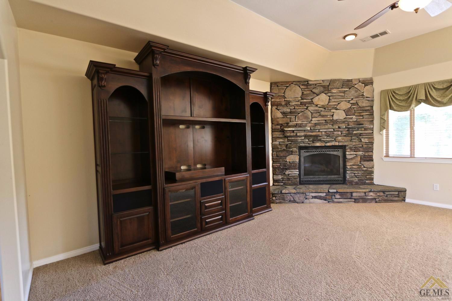 30010 N Lower Valley Rd, Tehachapi, CA 93561 photo 8