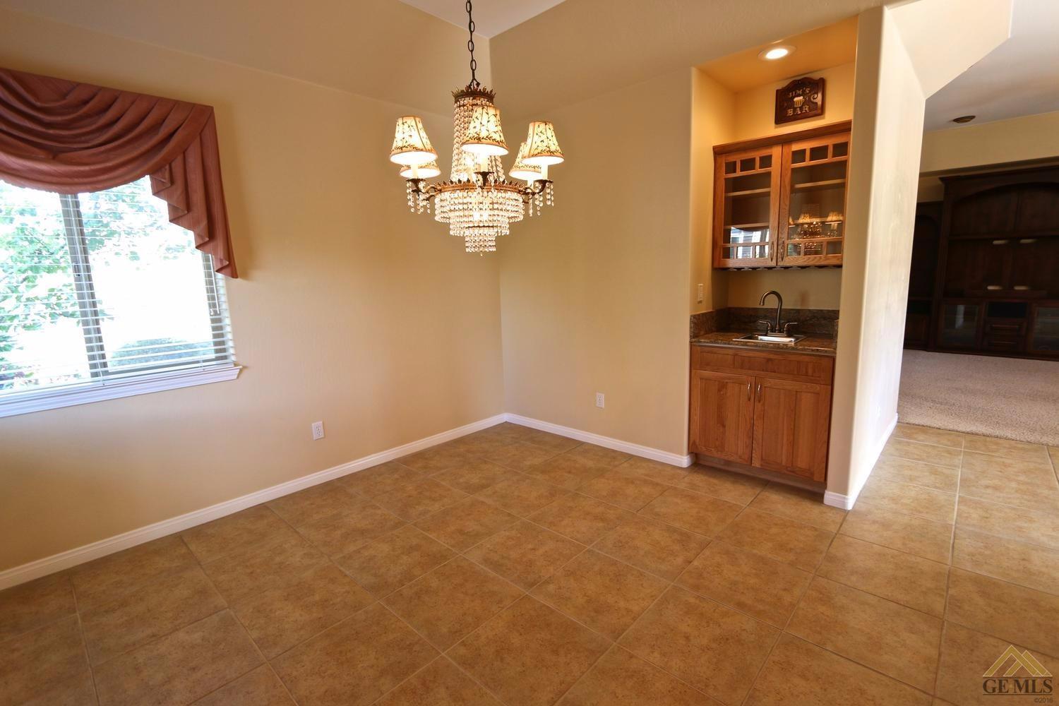 30010 N Lower Valley Rd, Tehachapi, CA 93561 photo 15