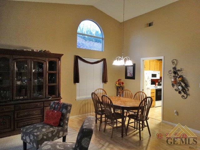  700 Harvest Creek Rd, Bakersfield, CA 93312 photo 6