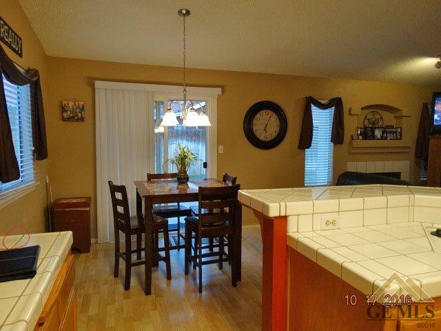  700 Harvest Creek Rd, Bakersfield, CA 93312 photo 12