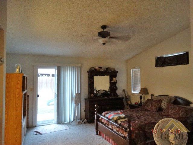  700 Harvest Creek Rd, Bakersfield, CA 93312 photo 22