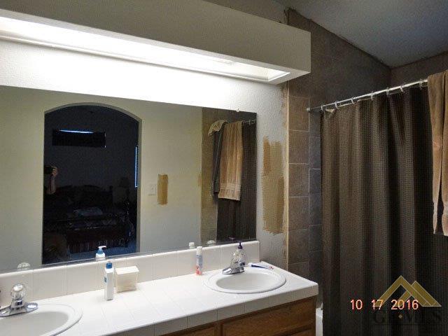  700 Harvest Creek Rd, Bakersfield, CA 93312 photo 24