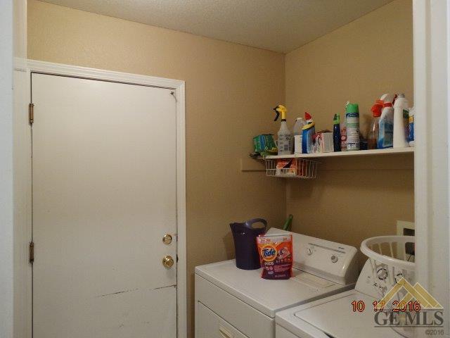  700 Harvest Creek Rd, Bakersfield, CA 93312 photo 18
