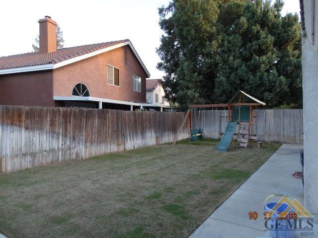  700 Harvest Creek Rd, Bakersfield, CA 93312 photo 27