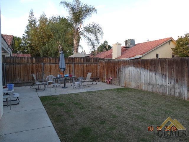  700 Harvest Creek Rd, Bakersfield, CA 93312 photo 26